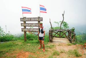 BIB: 
                            <button type="button" onclick="openModal(25046216)" class="btn btn-primary btn-sm float-right btn-popup" data-toggle="modal" data-target=".modal-high-quality">
                        <i class="fas fa-shopping-cart"></i> Add to Cart
                    </button>
                                            <button type="button" onclick="isThisMe(25046216, true)" class="btn btn-success btn-sm float-right btn-popup btn-isme hidden" data-toggle="tooltip" data-placement="bottom" title="นี่คือรูปของคุณใช่ไหม คลิกที่นี่เพื่อเอาเข้าอัลบั้ม">
                        <i class="fas fa-plus"></i> Add to album
                    </button>
                    <button type="button" onclick="isThisMe(25046216, false)" class="btn btn-warning btn-sm float-right btn-popup btn-isnotme hidden">
                        <i class="fas fa-ban"></i> Remove from album
                    </button>